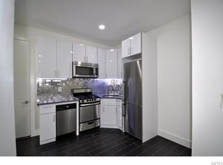 158-156 Woodworth Ave APT 14, Yonkers, NY