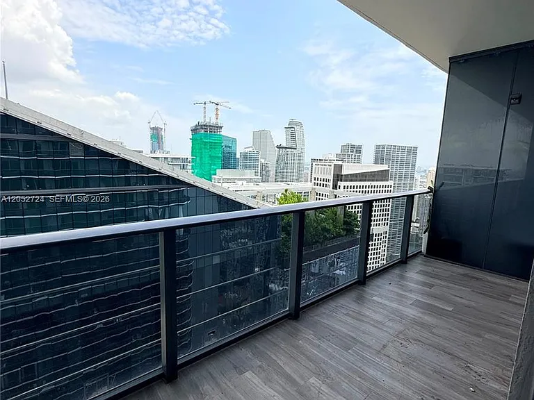 801 S Miami Ave #5108 — Photo 14