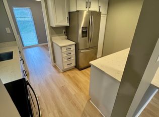 1784 Ivy Oak Sq #80, Reston, VA 20190