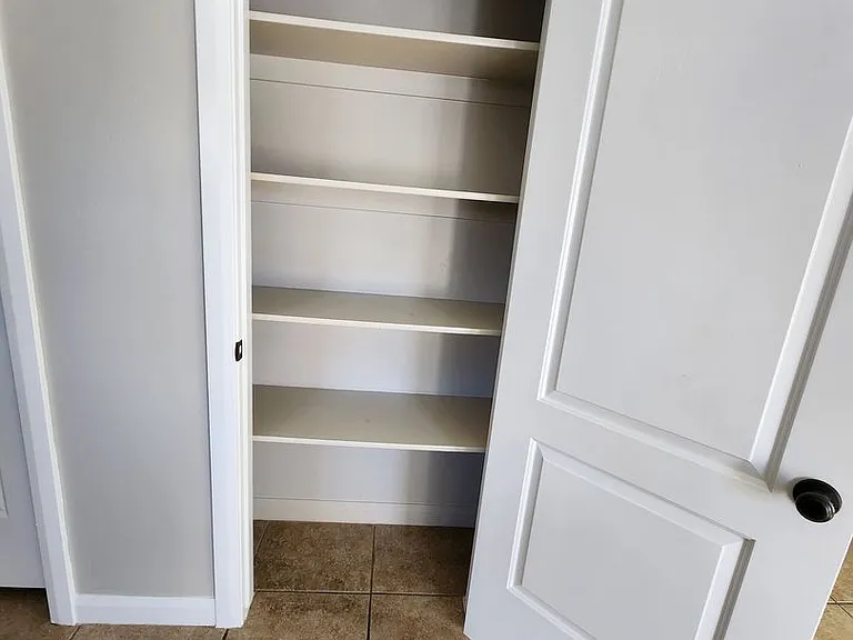 370 W 1425 N #17 — Photo 17