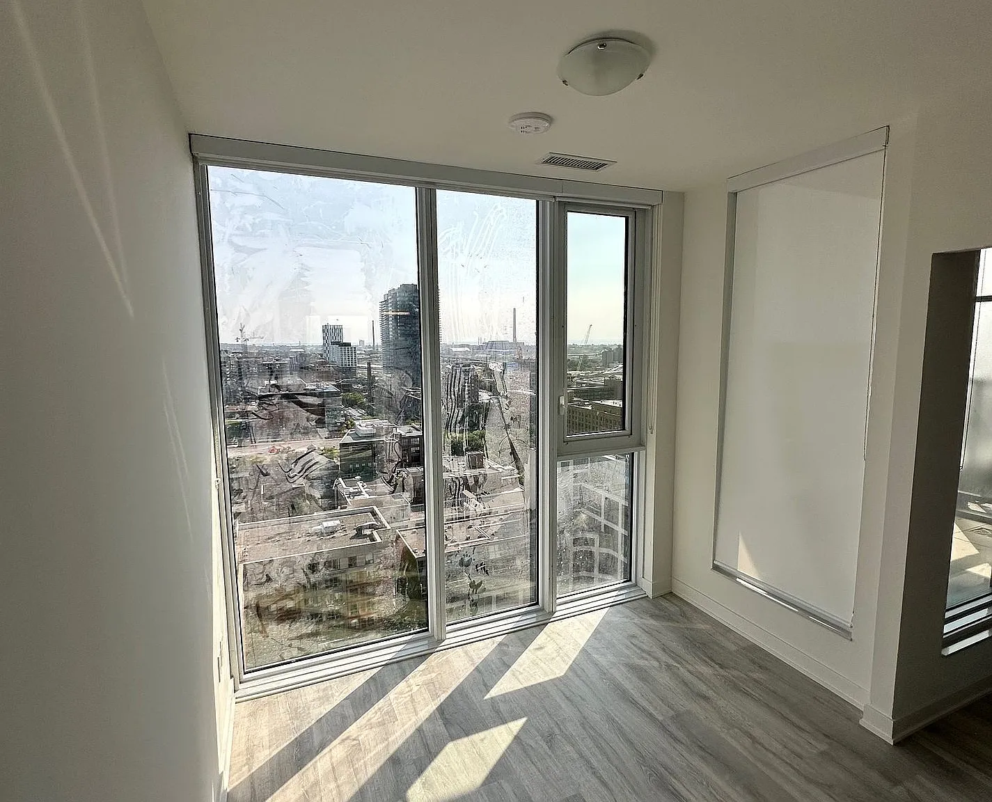 2 bed, $2,700 — Photo 4