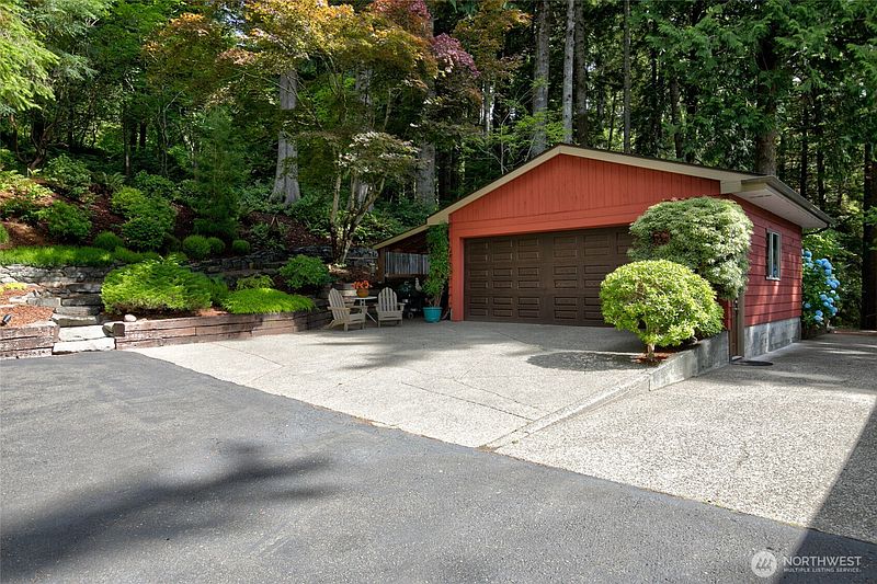 5th image of 914 N 6th Street