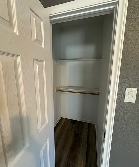 108 Private Road 118 #A — Photo 7
