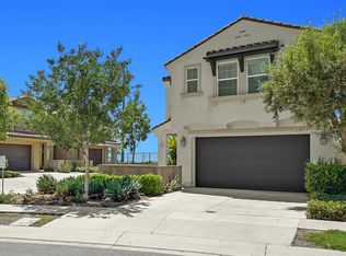 821 Parisa Pl, Upland, CA 91786
