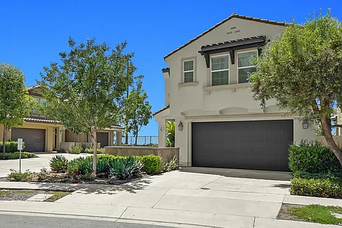 821 Parisa Pl Photo 1