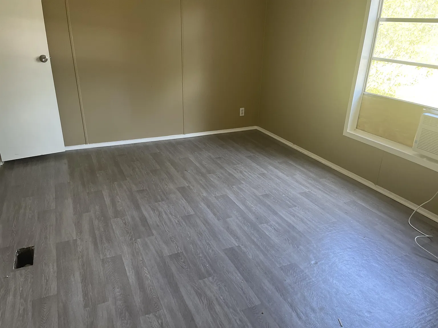 126 Margaret Street - 1 — Photo 3