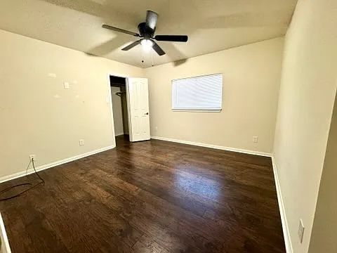 2714 Brahman Dr — Photo 11