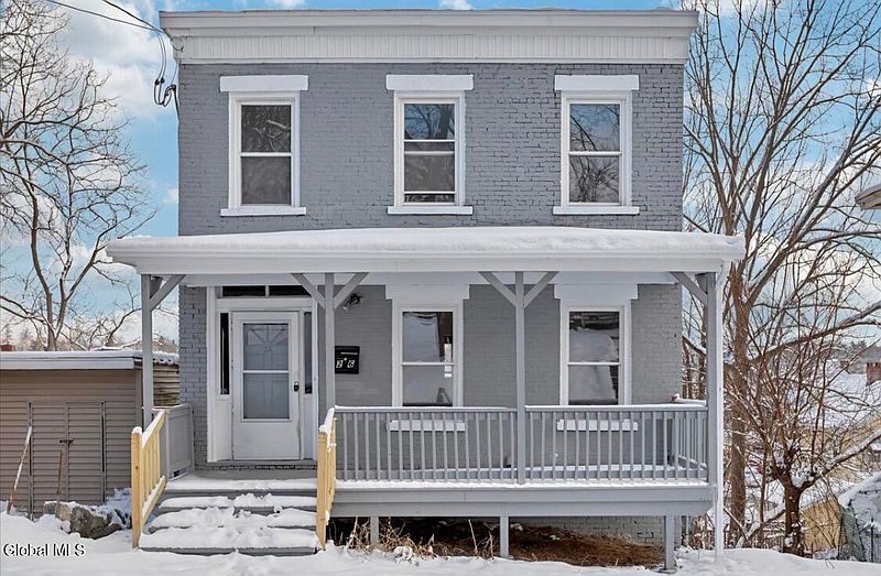 2nd image of 26 Division Street