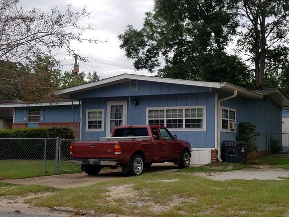 2nd image of 1201 13th St
