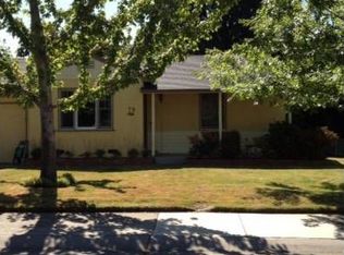 79 51st St, Sacramento, CA