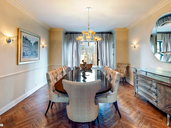 425 East 58th Street image 5 of 11