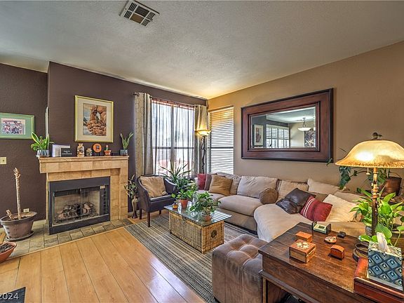 5th image of 5043 Strauss Dr #5043