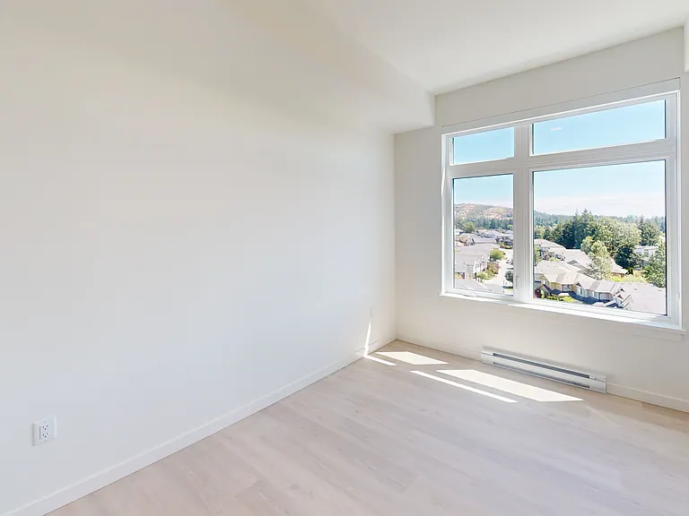 870 McCallum Rd — Photo 17