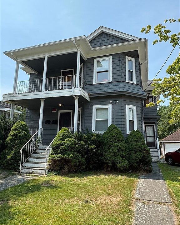 1st image of 59 Burrill Ave