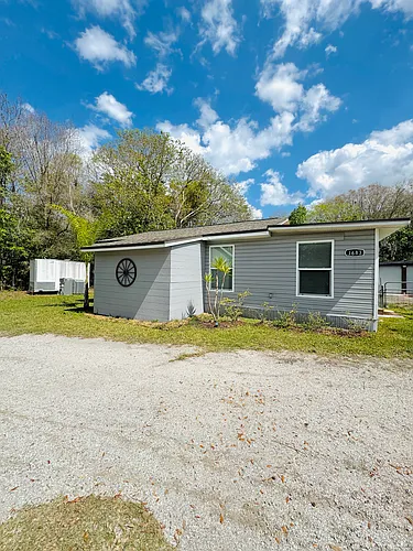 1683 Fricke Ave Photo 1 1683 Fricke Ave Photo 1