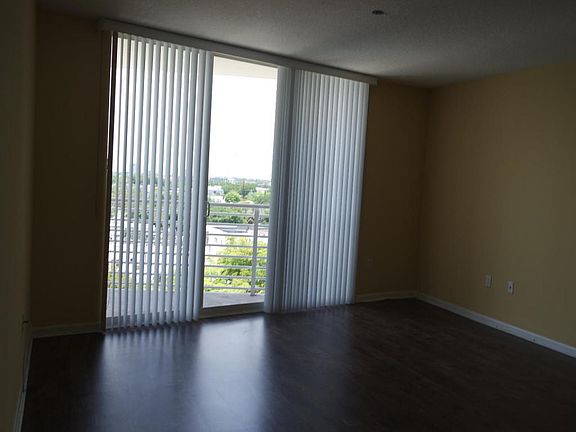 Home For Sale In The Slade