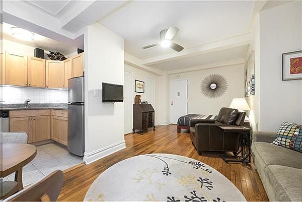 1st image of 304 W 75th St APT 5E