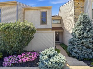 7258 E Galbraith Rd, Cincinnati, OH 45243