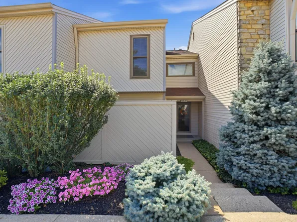 7258 E Galbraith Rd, Cincinnati, OH 45243