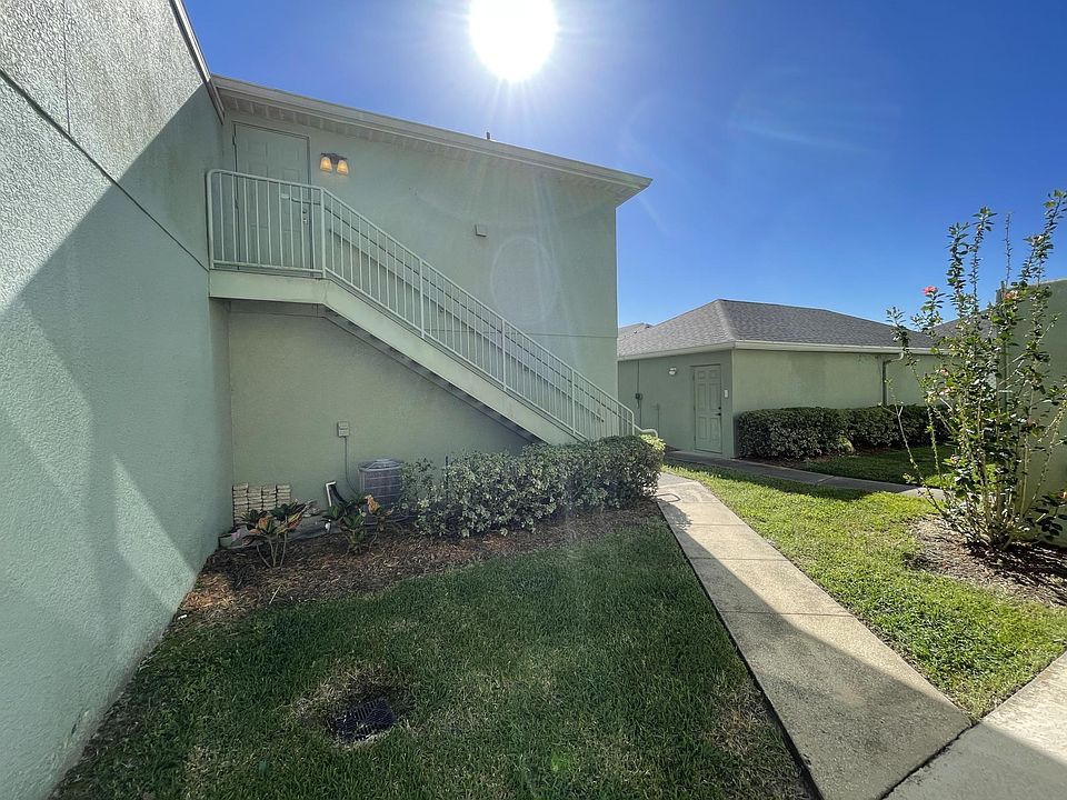 1st image of 3856 Albright Ln Unit B