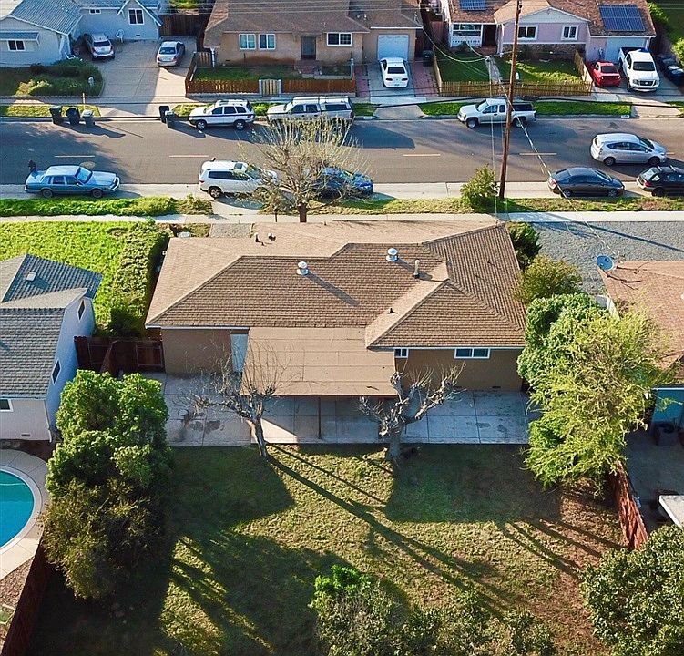 1st image of 2063 E Lincoln Ave