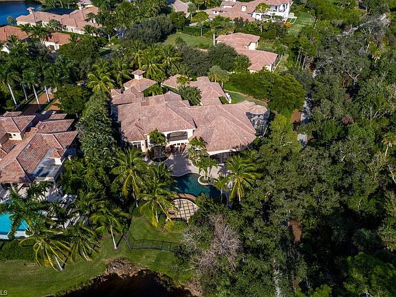 3rd image of 24080 Tuscany Ct