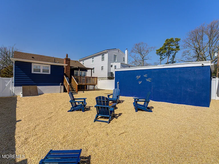 307 Asbury Ave — Photo 26