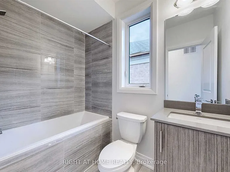 235 Vermont Ave — Photo 30