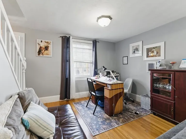 73 Estes St #A — Photo 5