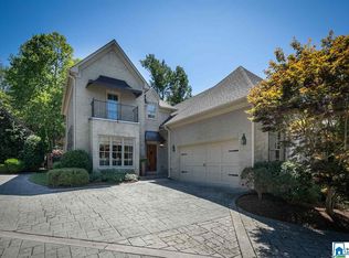3927 Westminster Ln, Vestavia, AL 35243