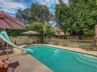 7541 W Wescott Dr, Glendale, AZ 85308