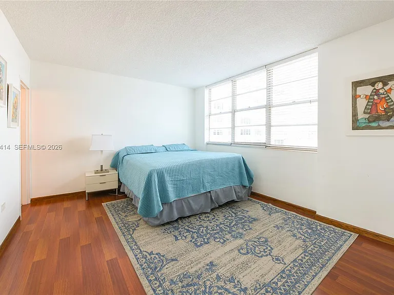 801 Brickell Bay Dr #1462 — Photo 15