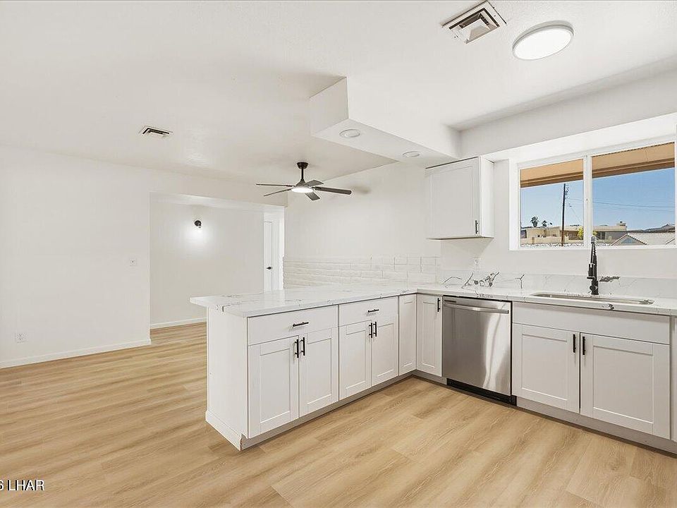 1st image of 3631 Bluecrest Dr