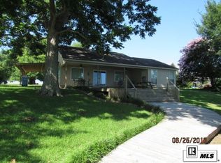 1294 Highway 606, Saint Joseph, LA 71366