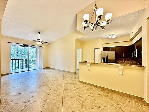 4th image of 1230 Reserve Way APT 304