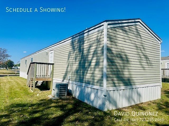 2nd image of 701 W Mill St Lot 125