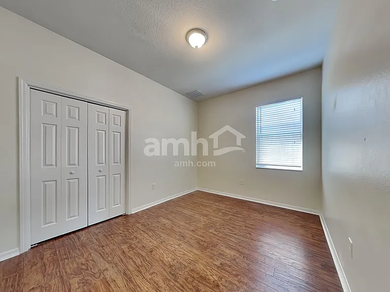 4553 Marchmont Blvd — Photo 14