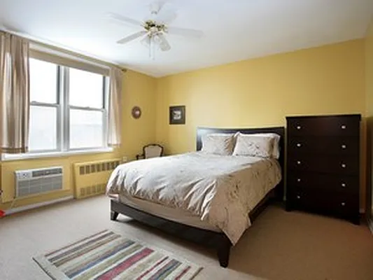 Sold by Corcoran | media 3
