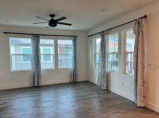 22216 Argento Loop #22216, San Ramon, CA 94583