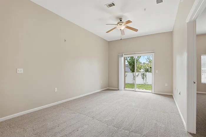 5150 Playpen Dr #4 — Photo 13