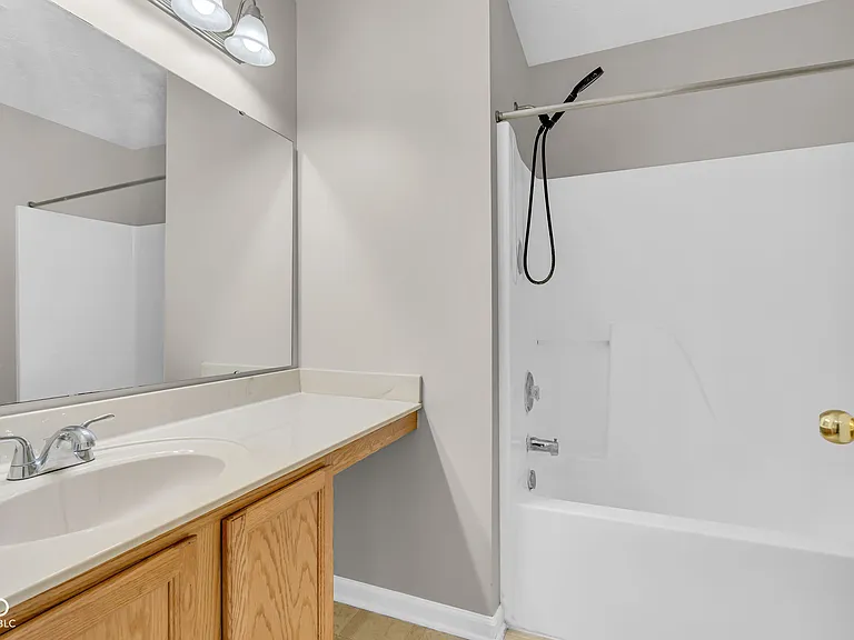 14502 Baldwin Ln — Photo 44