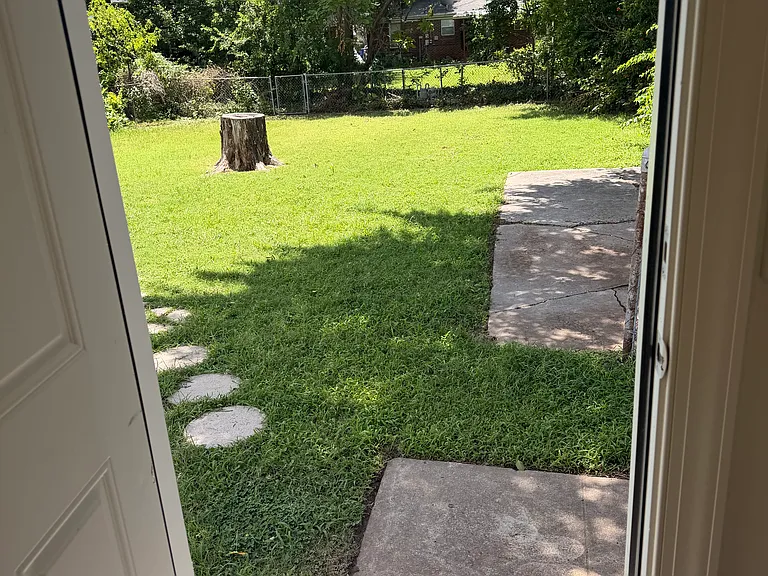 310 W Mimosa Dr — Photo 10