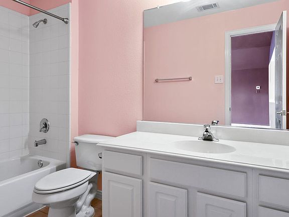 5th image of 4105 Amador Ct