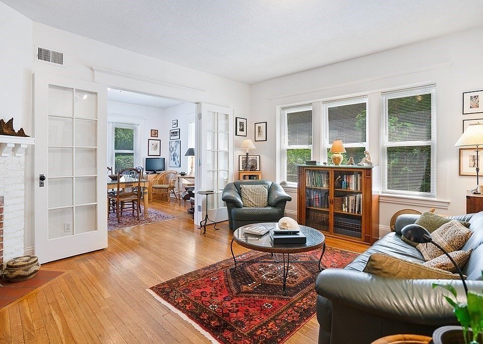 116 Longhill St 2A, Springfield, MA 01108 Zillow