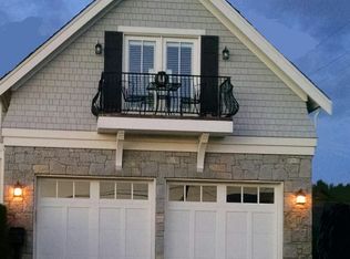 548 Forsyth Lane, Edmonds, WA 98020