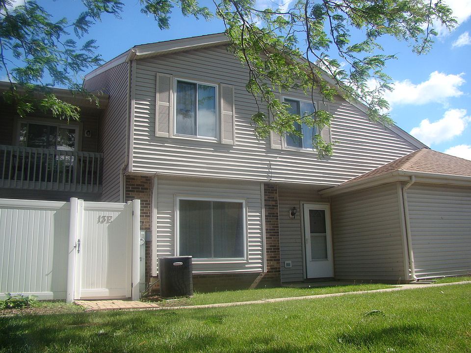 1st image of 13 Fernwood Dr #13E