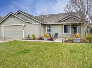 5605 Delano Way, Rocklin, CA 95677