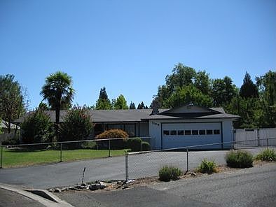 2nd image of 1105 Omaha Dr