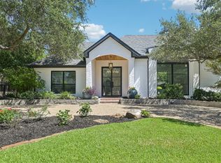 5705 Bent Oak Pl, Dallas, TX 75248