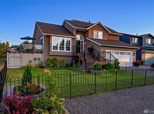 104 58th Pl SW, Everett, WA 98203